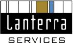 Lanterra Services